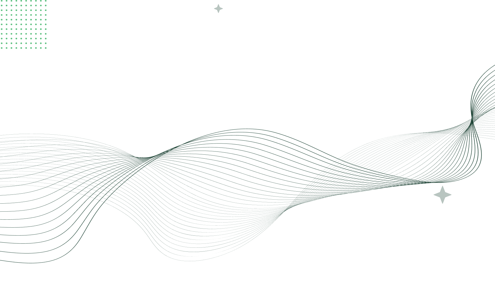 Background pattern