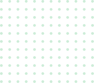 Dots pattern