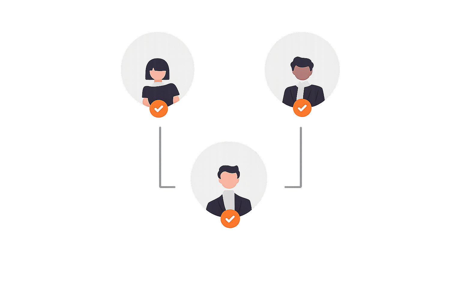 Connect with DMCs and tour operators