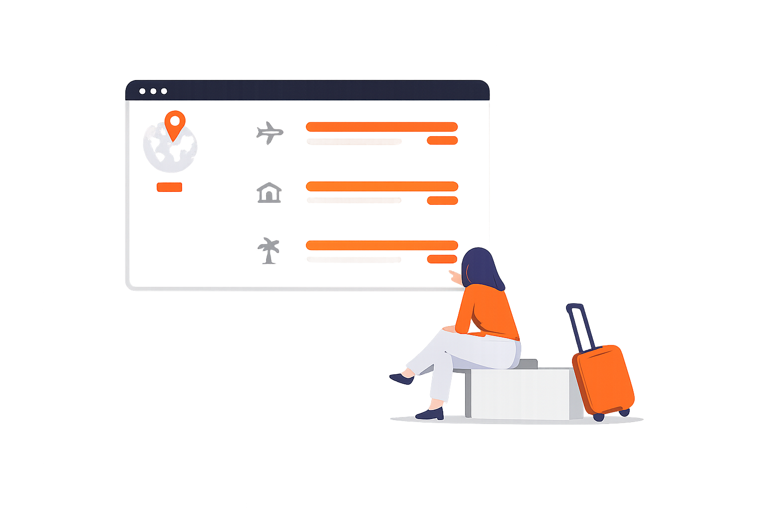 DMC & Supplier Integration