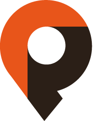 Pumpkino Icon